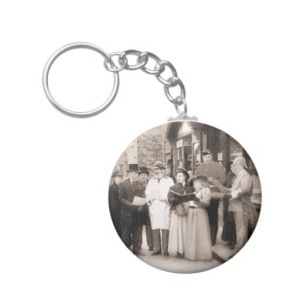 a christmas carol full text ukvp